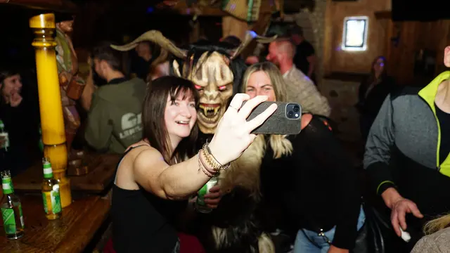 Foto: MeinBezirk Linz-Land/Huber