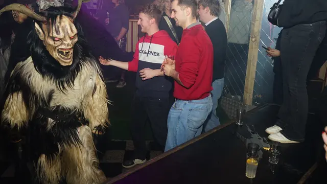 Foto: MeinBezirk Linz-Land/Huber