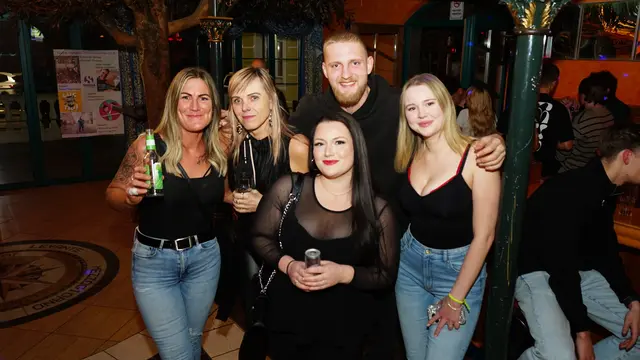 Foto: MeinBezirk Linz-Land/Huber