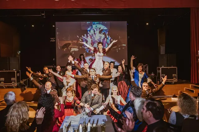 Foto: OLM d.V. Andreas Fruhmann