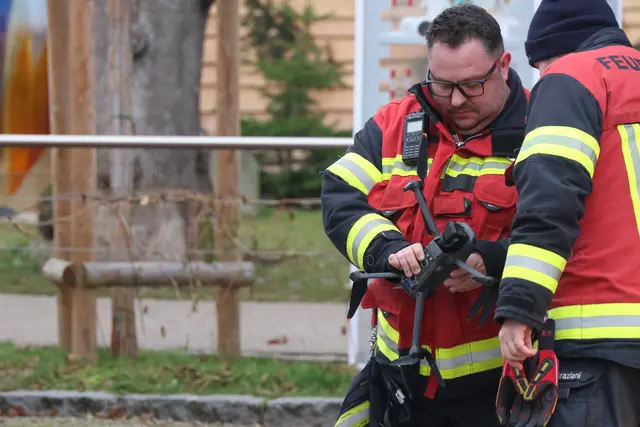 Foto: laumat/Matthias Lauber |