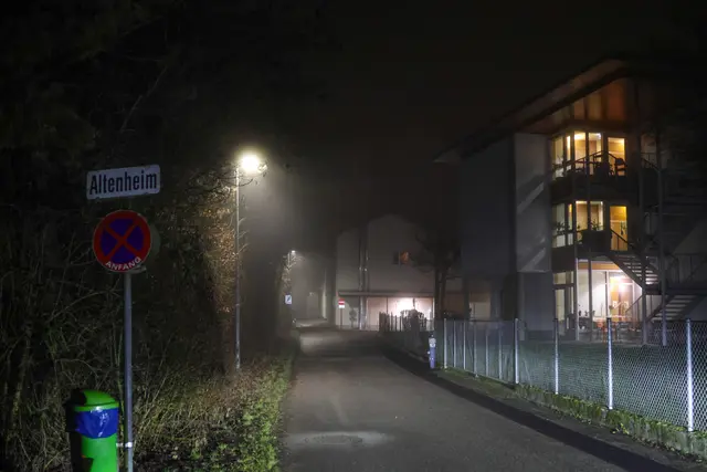 Foto: laumat/Matthias Lauber