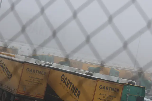 Foto: laumat/Matthias Lauber