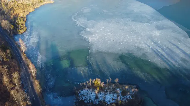 Foto: laumat/Matthias Lauber