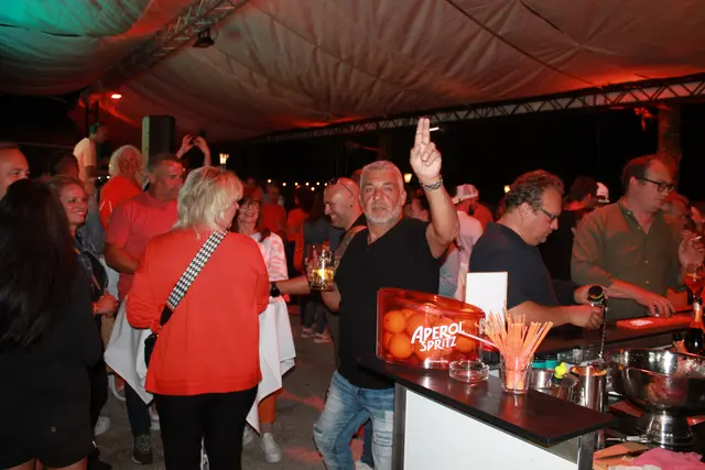 Foto: MeinBezirk Linz-Land