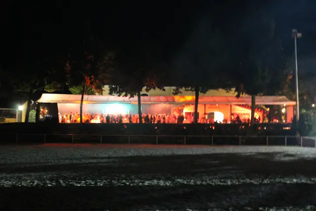 Foto: MeinBezirk Linz-Land