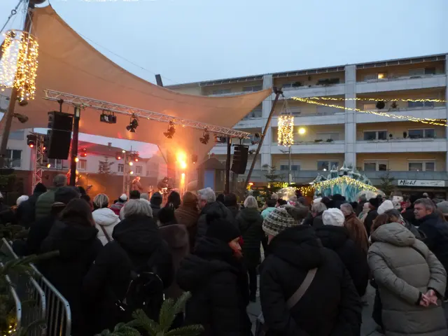 Foto: Vanessa Wittmann