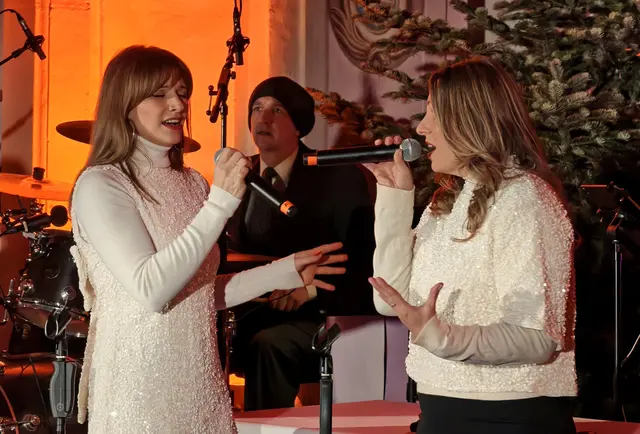 Foto: Christian Nowotny