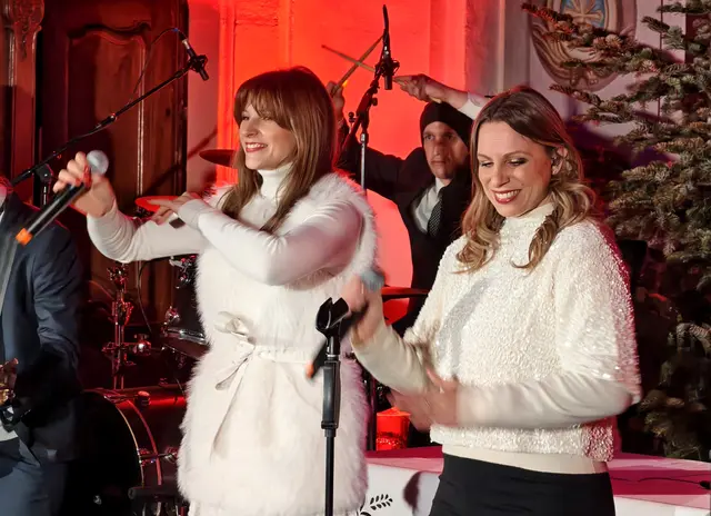 Foto: Christian Nowotny