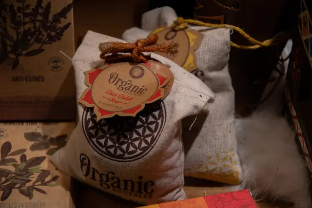 Foto: MeinBezirk/Freya Essler