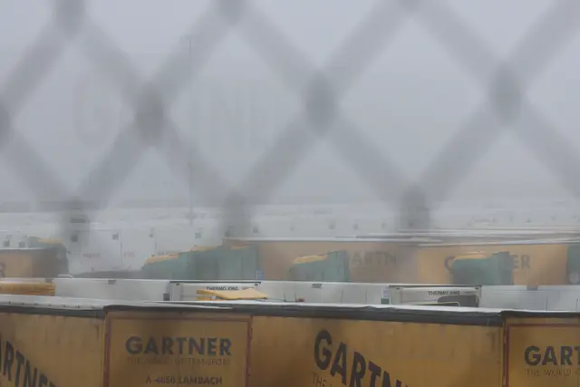 Foto: laumat/Matthias Lauber