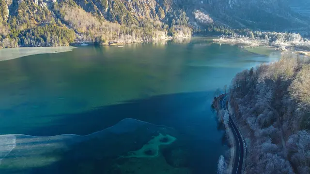 Foto: laumat/Matthias Lauber