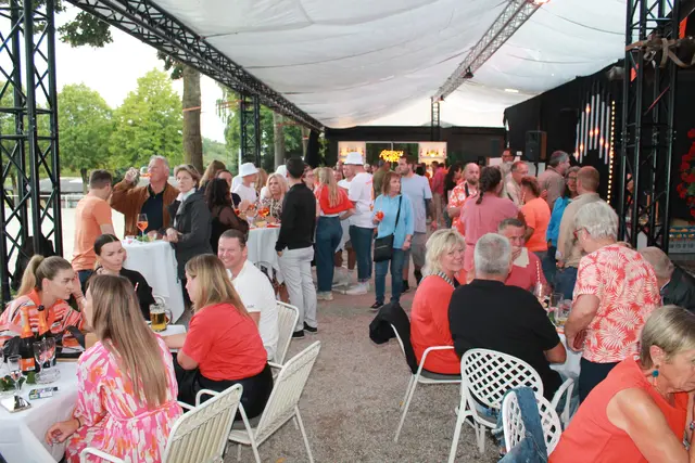 Foto: MeinBezirk Linz-Land