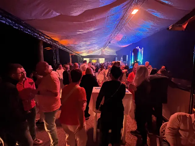 Foto: MeinBezirk Linz-Land