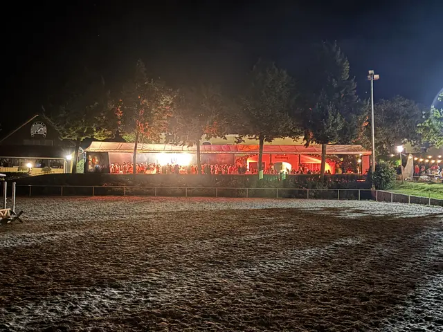 Foto: MeinBezirk Linz-Land
