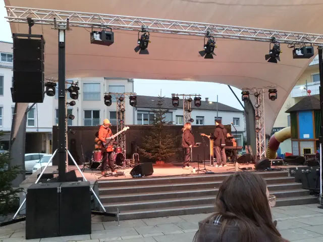 Foto: Vanessa Wittmann