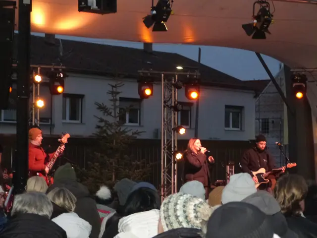 Foto: Vanessa Wittmann