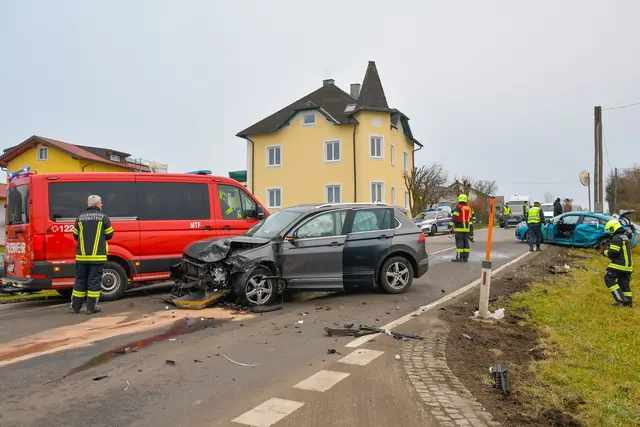 Foto: Markus Zechbauer/zema-medien.de