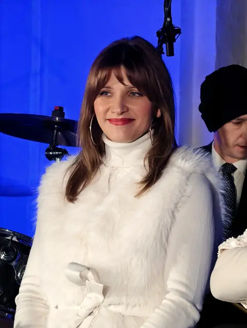 Foto: Christian Nowotny