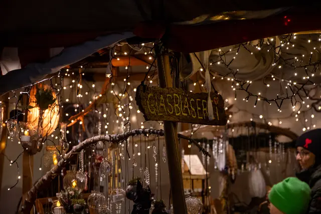 Foto: MeinBezirk/Freya Essler