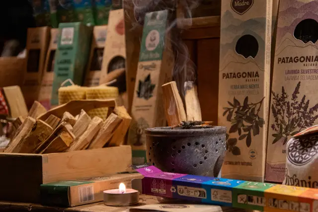 Foto: MeinBezirk/Freya Essler