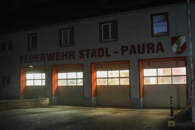 Foto: laumat/Matthias Lauber