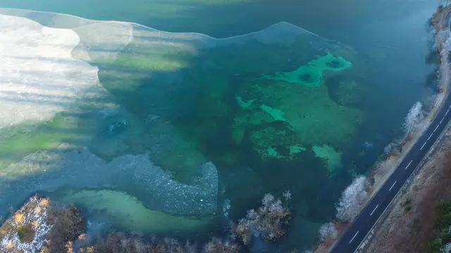 Foto: laumat/Matthias Lauber