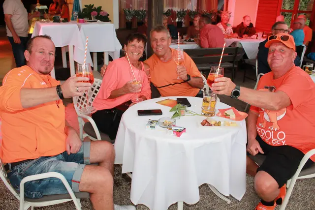 Foto: MeinBezirk Linz-Land