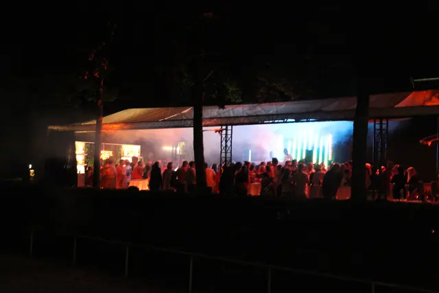 Foto: MeinBezirk Linz-Land
