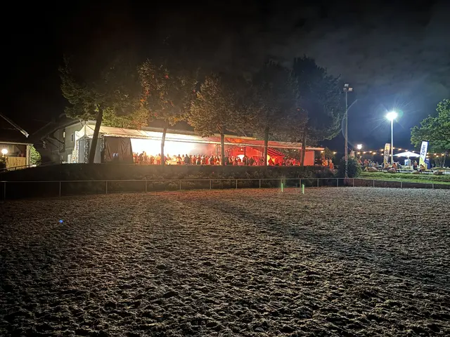 Foto: MeinBezirk Linz-Land