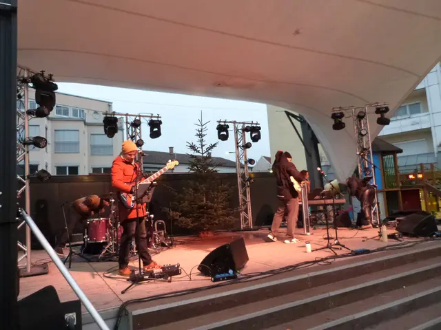 Foto: Vanessa Wittmann