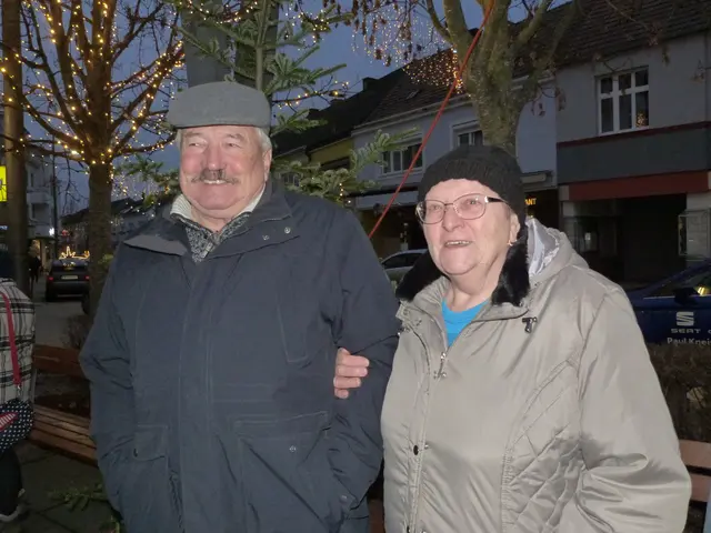 Foto: Vanessa Wittmann