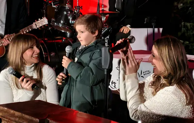 Foto: Christian Nowotny