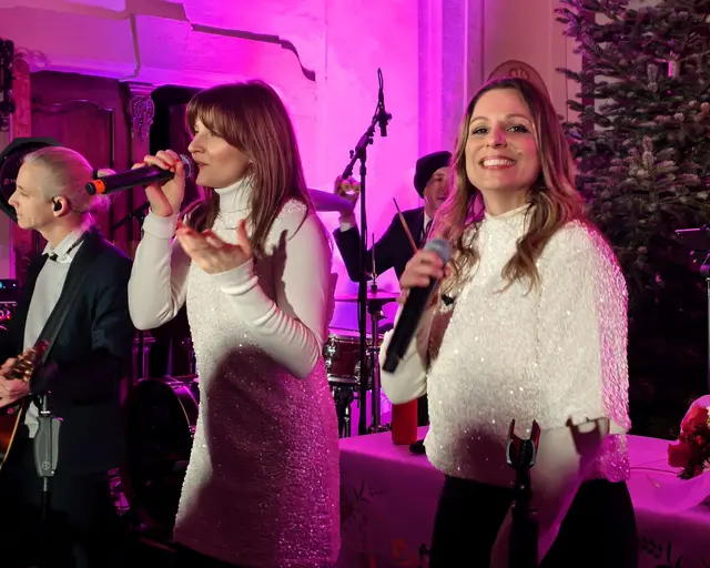 Foto: Christian Nowotny