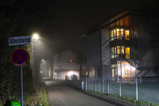 Foto: laumat/Matthias Lauber