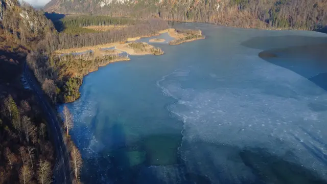 Foto: laumat/Matthias Lauber