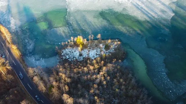 Foto: laumat/Matthias Lauber