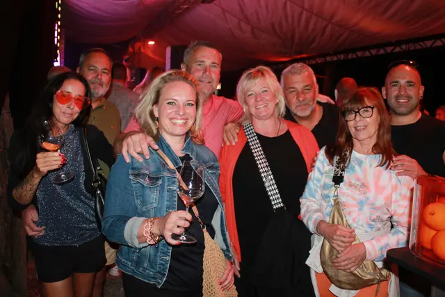 Foto: MeinBezirk Linz-Land