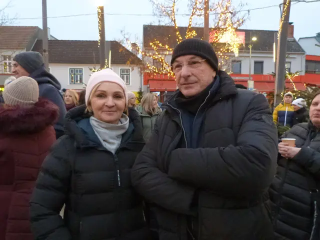 Foto: Vanessa Wittmann