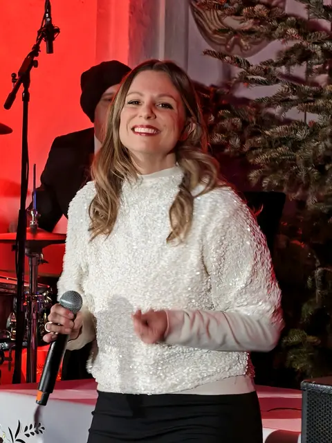 Foto: Christian Nowotny