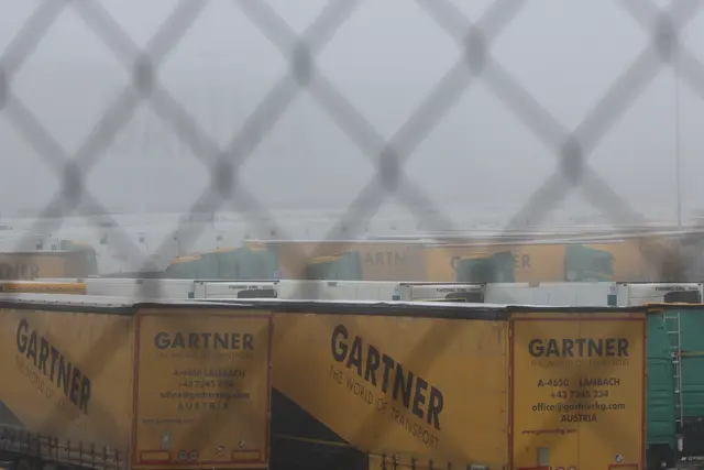 Foto: laumat/Matthias Lauber