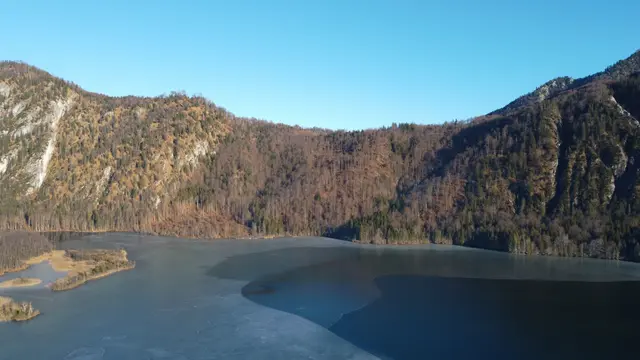 Foto: laumat/Matthias Lauber