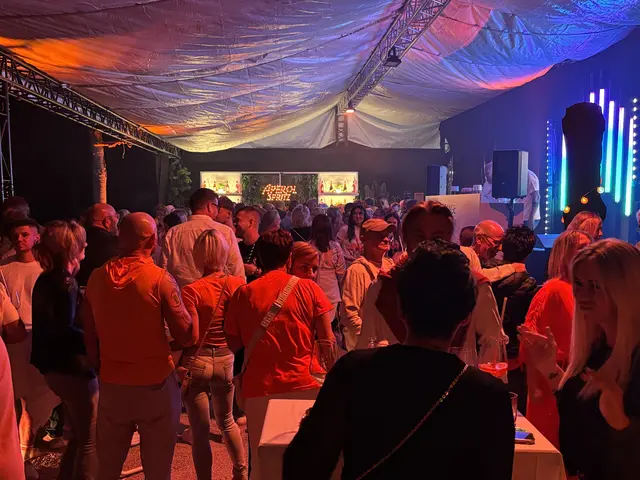 Foto: MeinBezirk Linz-Land