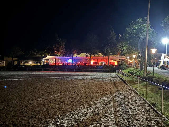 Foto: MeinBezirk Linz-Land