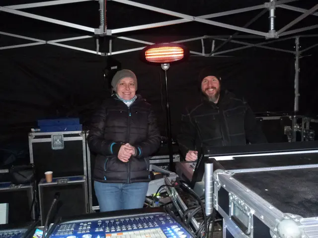 Foto: Vanessa Wittmann