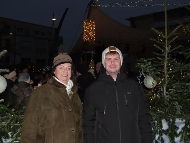 Foto: Vanessa Wittmann