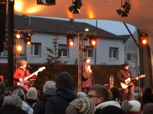 Foto: Vanessa Wittmann