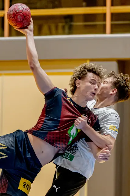 Foto: Robert Edegger