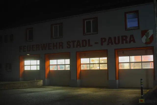 Foto: laumat/Matthias Lauber