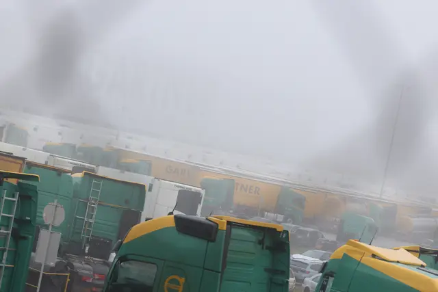 Foto: laumat/Matthias Lauber